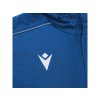 GYOR JACKET LIŠOV