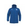 GYOR JACKET LIŠOV