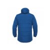 GYOR JACKET LIŠOV