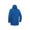 GYOR JACKET LIŠOV