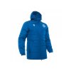 GYOR JACKET LIŠOV