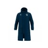TURVEY JACKET LIŠOV