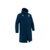 TURVEY JACKET LIŠOV