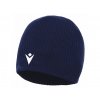 METEL BEANIE LIŠOV