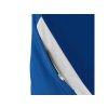 RAIJIN FULL LENGTH ZIP TOP BŘEZNICE (Barva BLUE/WHITE, Velikost XXS)