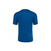 BOOST ECO T-SHIRT VESEC