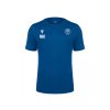 BOOST ECO T-SHIRT VESEC