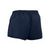 lapis wmn shorts (2)