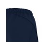 lapis wmn shorts (4)