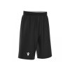 X500 SHORTS REVERSIBLE SLUNETA