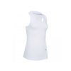 PERFORMANCE ++ WOMAN SINGLET RC OLOMOUC