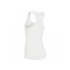 PERFORMANCE ++ WOMAN SINGLET RC OLOMOUC