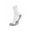 TRICK SOCKS RC OLOMOUC
