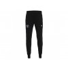 OSIRIS HERO PANTS RC OLOMOUC