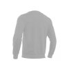 HEAVY COTTON SWEATSHIRT AXIMA RC OLOMOUC