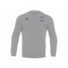 HEAVY COTTON SWEATSHIRT AXIMA RC OLOMOUC