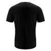 FRISK REFEREE SHIRT OFSPV