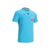 FRISK REFEREE SHIRT OFSPV
