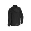 ATLANTIC HERO WINDBREAKER OFSPV