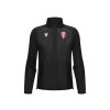ATLANTIC HERO WINDBREAKER OFSPV