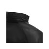 ATLANTIC HERO WINDBREAKER OFSPV