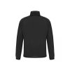 ATLANTIC HERO WINDBREAKER OFSPV