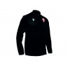 ATLANTIC HERO WINDBREAKER OFSPV