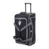 59260 NER 05compass bla