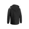 ELBRUS RAIN JACKET OFSPV