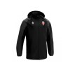 ELBRUS RAIN JACKET OFSPV