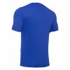 SHIRT RIGEL HERO TÁBORSKO (Barva BLUE, Počet kusů v balení 1, Velikost XXS)