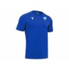 shirt rigel hero