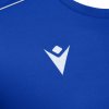 SHIRT RIGEL HERO TÁBORSKO (Barva BLUE, Počet kusů v balení 1, Velikost XXS)