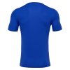 SHIRT RIGEL HERO TÁBORSKO (Barva BLUE, Počet kusů v balení 1, Velikost XXS)