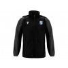 ELBRUS RAIN JACKET KOMÁROV