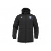 GYOR JACKET KOMÁROV