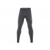 THAMES HERO PANTS KOMÁROV
