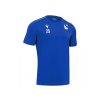 SHIRT RIGEL HERO FK LETOHRAD