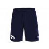MESA HERO SHORTS FK LETOHRAD