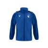 ELBRUS RAIN JACKET FK LETOHRAD