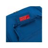 ROCKET MEDIUM HOLDALL BAG FK LETOHRAD
