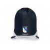 CAMPUS GYM BAG FK LETOHRAD