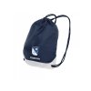 CAMPUS GYM BAG FK LETOHRAD