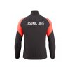 VANIR FULL ZIP TOP TJ SOKOL LIBIŠ