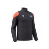 VANIR FULL ZIP TOP TJ SOKOL LIBIŠ