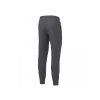 HERACLES POLY PANT TJ SOKOL LIBIŠ