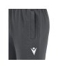 HERACLES POLY PANT TJ SOKOL LIBIŠ