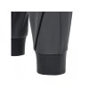 HERACLES POLY PANT TJ SOKOL LIBIŠ