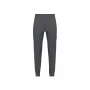 HERACLES POLY PANT TJ SOKOL LIBIŠ