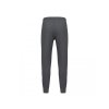 HERACLES POLY PANT TJ SOKOL LIBIŠ